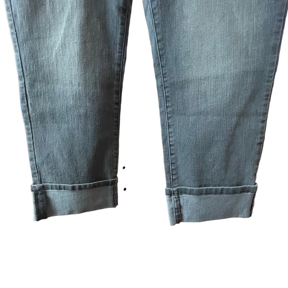 Not your daughters jeans size 12 - Picture 4 of 16